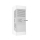 Access Point Keenetic Buddy 6 SE AX3000